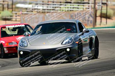 media/Jun-07-2025-Speed Ventures (Sat) [[b125dfaa5b]]/Yellow group/Session 3 (Turn 4)/